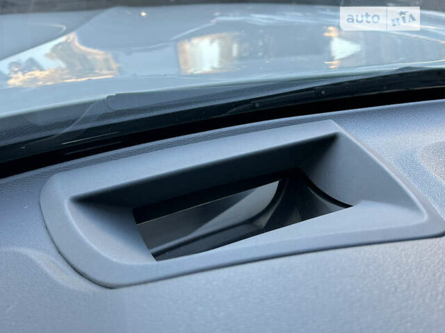 Белый БМВ Х5, объемом двигателя 2.98 л и пробегом 127 тыс. км за 24999 $, фото 29 на Automoto.ua