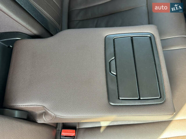 Белый БМВ Х5, объемом двигателя 2.98 л и пробегом 126 тыс. км за 26000 $, фото 51 на Automoto.ua