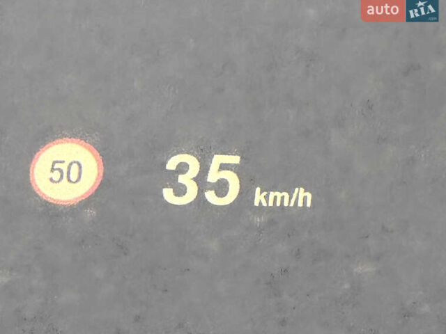 Білий БМВ Х5, об'ємом двигуна 2.98 л та пробігом 226 тис. км за 28999 $, фото 52 на Automoto.ua