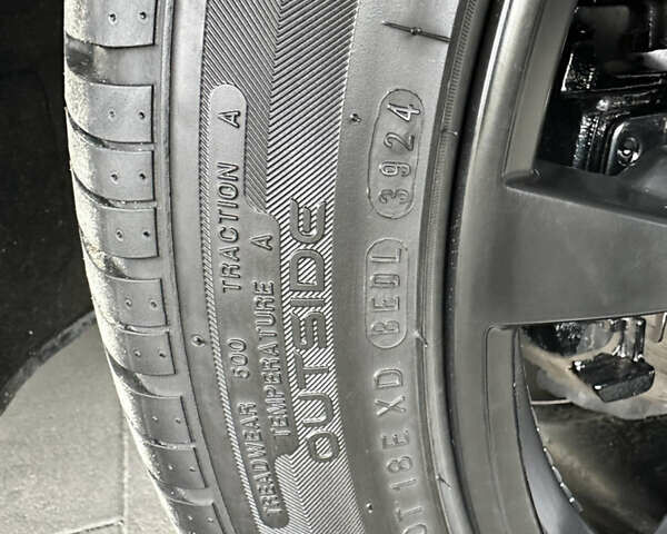 Білий БМВ Х5, об'ємом двигуна 2.99 л та пробігом 150 тис. км за 39999 $, фото 96 на Automoto.ua
