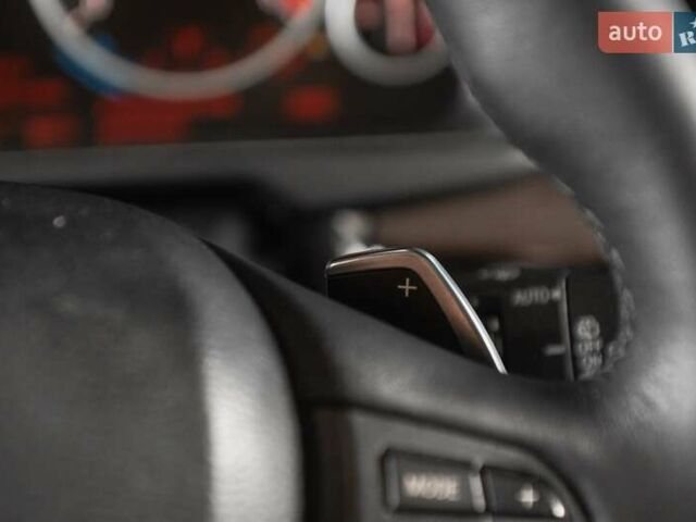 Белый БМВ Х5, объемом двигателя 2.99 л и пробегом 161 тыс. км за 29999 $, фото 35 на Automoto.ua