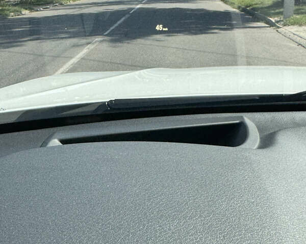 Белый БМВ Х5, объемом двигателя 2.98 л и пробегом 126 тыс. км за 26000 $, фото 72 на Automoto.ua