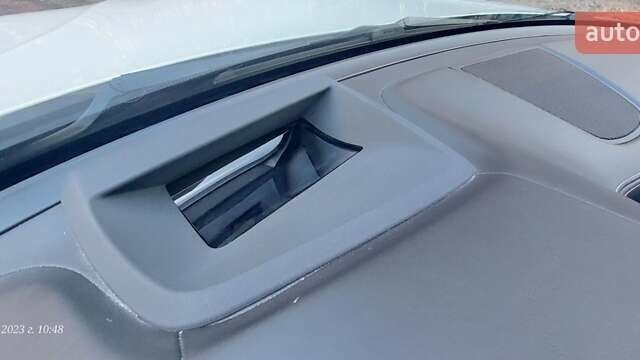 Белый БМВ Х5, объемом двигателя 2.99 л и пробегом 168 тыс. км за 44842 $, фото 35 на Automoto.ua