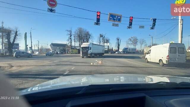 Белый БМВ Х5, объемом двигателя 2.99 л и пробегом 168 тыс. км за 44842 $, фото 41 на Automoto.ua