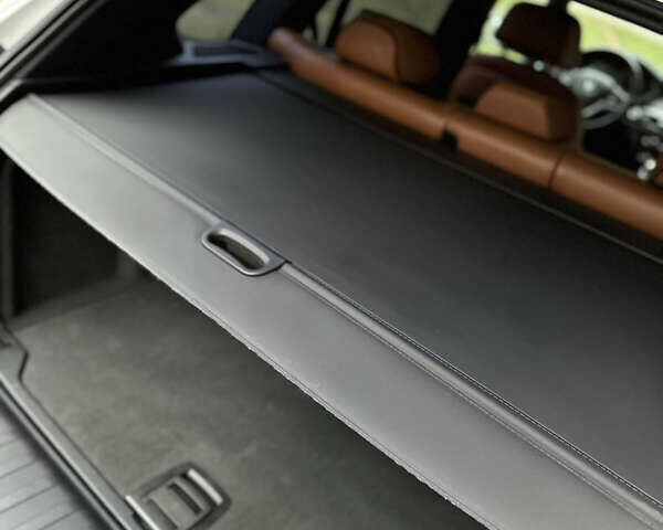 Білий БМВ Х5, об'ємом двигуна 2.99 л та пробігом 125 тис. км за 41500 $, фото 37 на Automoto.ua