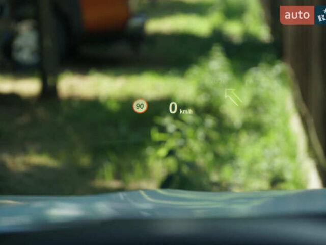 Белый БМВ Х5, объемом двигателя 3 л и пробегом 119 тыс. км за 38300 $, фото 34 на Automoto.ua