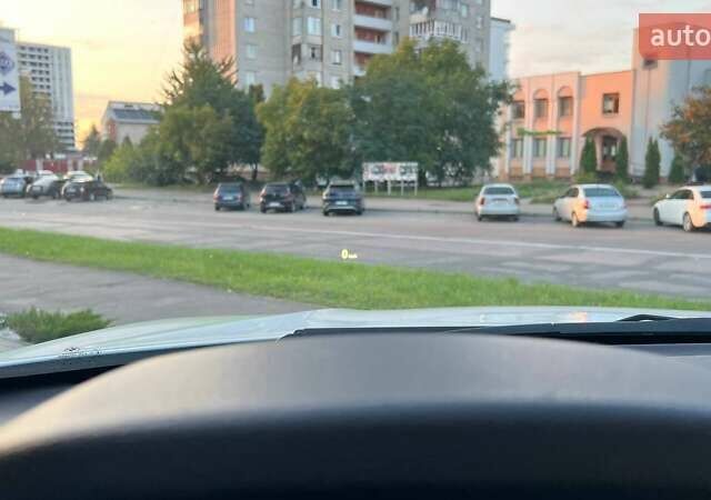 Білий БМВ Х5, об'ємом двигуна 2.99 л та пробігом 218 тис. км за 27900 $, фото 14 на Automoto.ua