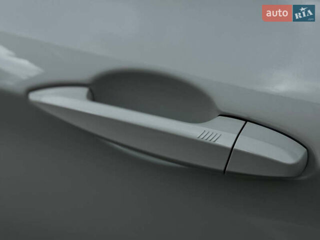 Белый БМВ Х5, объемом двигателя 3 л и пробегом 308 тыс. км за 27999 $, фото 15 на Automoto.ua