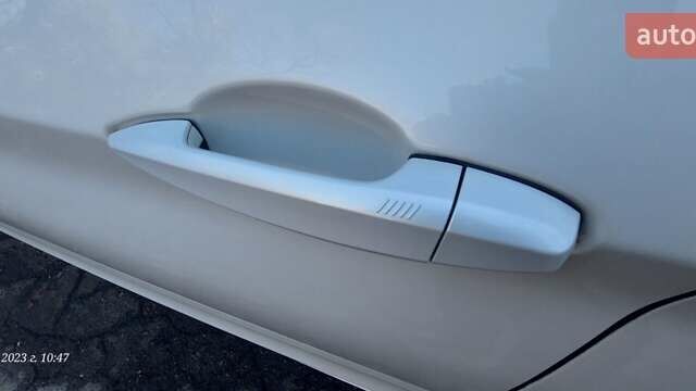 Белый БМВ Х5, объемом двигателя 2.99 л и пробегом 168 тыс. км за 44842 $, фото 33 на Automoto.ua