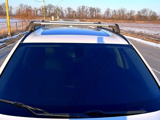Білий БМВ Х5, об'ємом двигуна 3 л та пробігом 80 тис. км за 25000 $, фото 10 на Automoto.ua