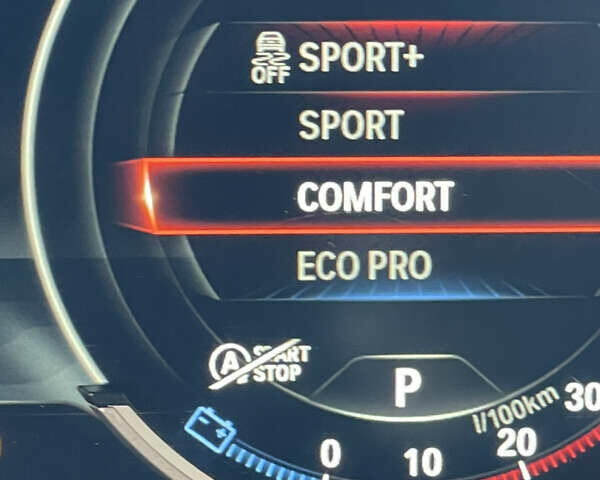 Белый БМВ Х5, объемом двигателя 3 л и пробегом 255 тыс. км за 36000 $, фото 28 на Automoto.ua