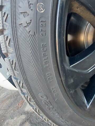 Белый БМВ Х5, объемом двигателя 2.99 л и пробегом 168 тыс. км за 44842 $, фото 34 на Automoto.ua