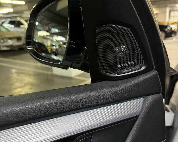 Белый БМВ Х5, объемом двигателя 2 л и пробегом 212 тыс. км за 27600 $, фото 13 на Automoto.ua