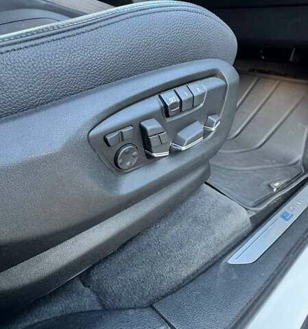 Белый БМВ Х5, объемом двигателя 2 л и пробегом 206 тыс. км за 26999 $, фото 73 на Automoto.ua