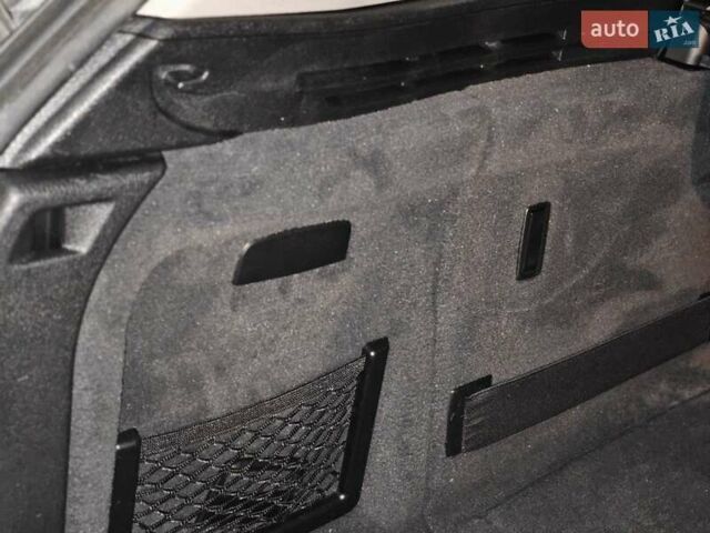 Білий БМВ Х5, об'ємом двигуна 2 л та пробігом 173 тис. км за 27200 $, фото 24 на Automoto.ua