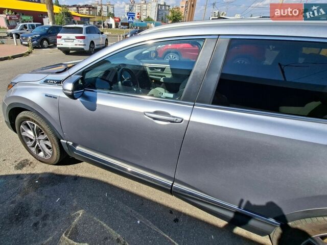 Білий БМВ Х5, об'ємом двигуна 3 л та пробігом 140 тис. км за 22039 $, фото 9 на Automoto.ua