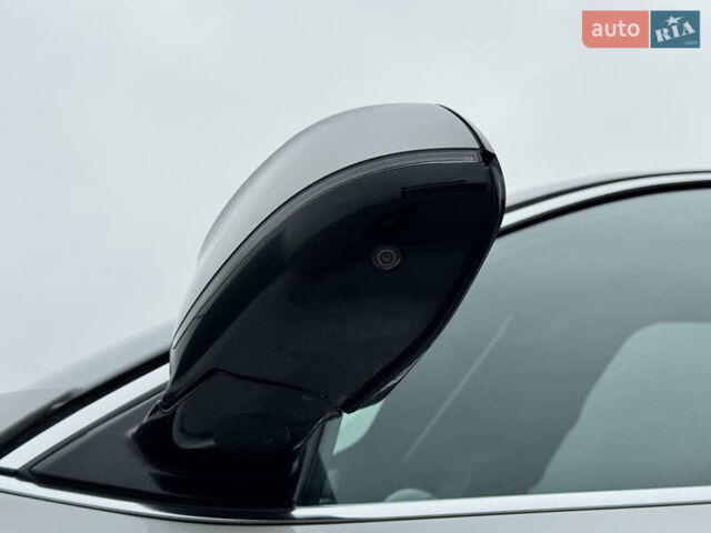 Белый БМВ Х5, объемом двигателя 2.98 л и пробегом 130 тыс. км за 28700 $, фото 14 на Automoto.ua