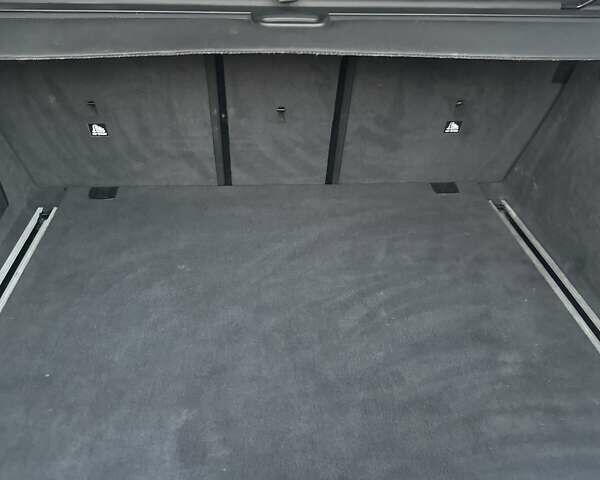 Белый БМВ Х5, объемом двигателя 2.99 л и пробегом 179 тыс. км за 35000 $, фото 15 на Automoto.ua