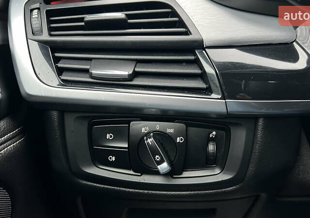 Білий БМВ Х5, об'ємом двигуна 2 л та пробігом 166 тис. км за 28000 $, фото 18 на Automoto.ua