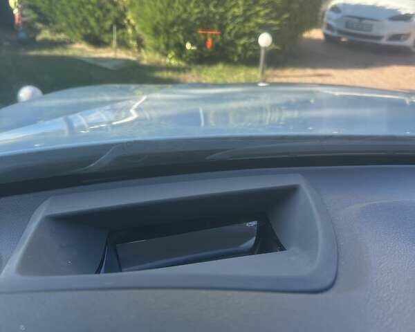 БМВ Х5 2016 в Виннице на Automoto.ua Белый БМВ Х5, объемом двигателя 2 л и пробегом 95 тыс. км за 31000 $, фото 21 на Automoto.ua