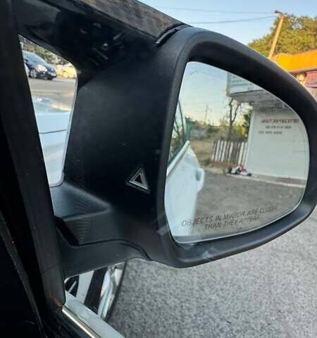 Белый БМВ Х5, объемом двигателя 2 л и пробегом 206 тыс. км за 26999 $, фото 72 на Automoto.ua