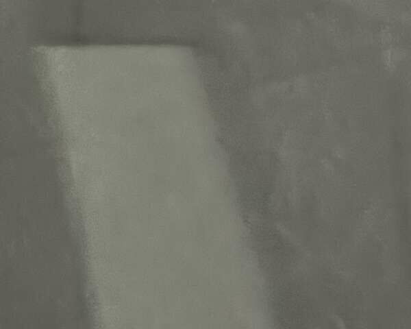 Белый БМВ Х5, объемом двигателя 2.99 л и пробегом 179 тыс. км за 35000 $, фото 20 на Automoto.ua