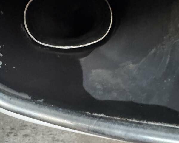 Белый БМВ Х5, объемом двигателя 2.99 л и пробегом 179 тыс. км за 35000 $, фото 22 на Automoto.ua