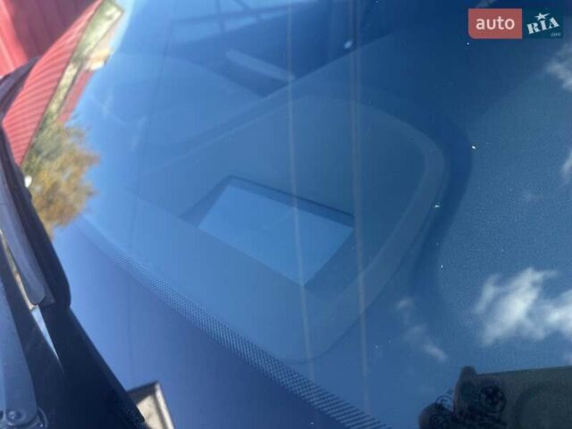 БМВ Х5 2016 в Виннице на Automoto.ua Белый БМВ Х5, объемом двигателя 2 л и пробегом 95 тыс. км за 31000 $, фото 27 на Automoto.ua