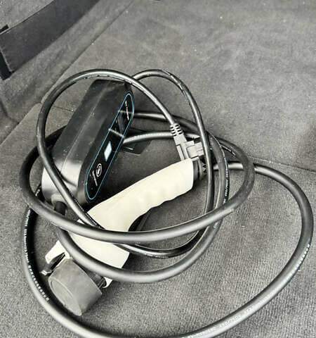 Білий БМВ Х5, об'ємом двигуна 2 л та пробігом 162 тис. км за 27900 $, фото 46 на Automoto.ua