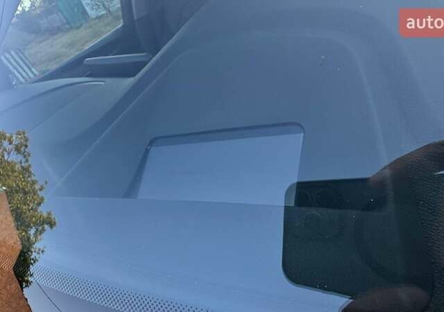 Белый БМВ Х5, объемом двигателя 2 л и пробегом 206 тыс. км за 26999 $, фото 35 на Automoto.ua