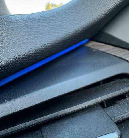 Белый БМВ Х5, объемом двигателя 2 л и пробегом 206 тыс. км за 26999 $, фото 36 на Automoto.ua