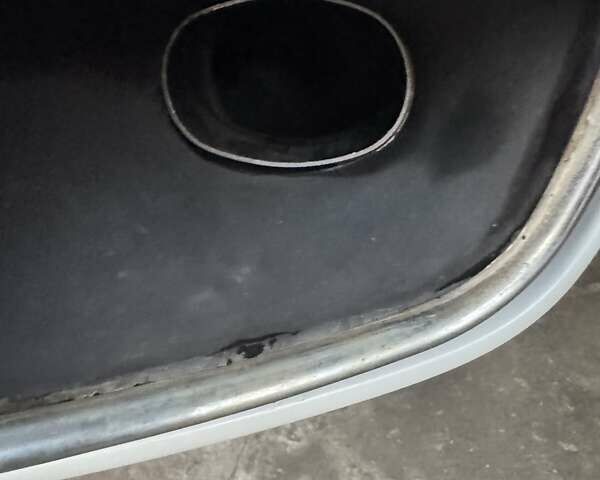 Белый БМВ Х5, объемом двигателя 2.99 л и пробегом 179 тыс. км за 35000 $, фото 21 на Automoto.ua