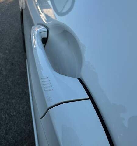 Белый БМВ Х5, объемом двигателя 2 л и пробегом 206 тыс. км за 26999 $, фото 41 на Automoto.ua