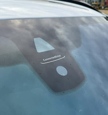 Білий БМВ Х5, об'ємом двигуна 2 л та пробігом 162 тис. км за 27900 $, фото 17 на Automoto.ua