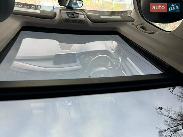 Белый БМВ Х5, объемом двигателя 2 л и пробегом 95 тыс. км за 29990 $, фото 36 на Automoto.ua