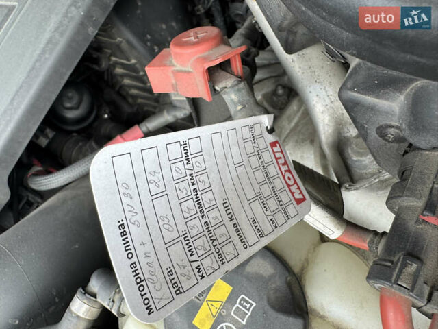 Белый БМВ Х5, объемом двигателя 2.99 л и пробегом 234 тыс. км за 31700 $, фото 37 на Automoto.ua