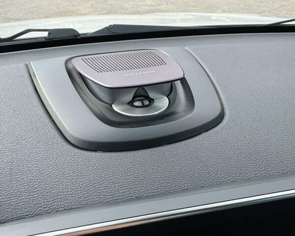 Белый БМВ Х5, объемом двигателя 2.99 л и пробегом 234 тыс. км за 33200 $, фото 21 на Automoto.ua