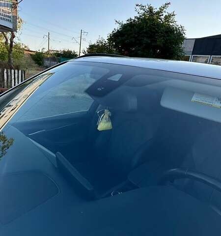 Белый БМВ Х5, объемом двигателя 2 л и пробегом 206 тыс. км за 26999 $, фото 37 на Automoto.ua