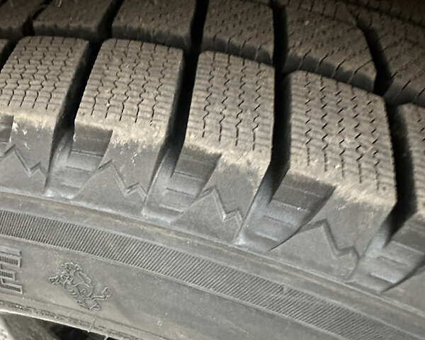 Белый БМВ Х5, объемом двигателя 2.98 л и пробегом 162 тыс. км за 23800 $, фото 3 на Automoto.ua