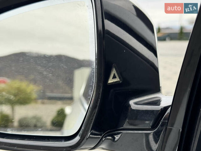 Белый БМВ Х5, объемом двигателя 2.98 л и пробегом 130 тыс. км за 28700 $, фото 16 на Automoto.ua