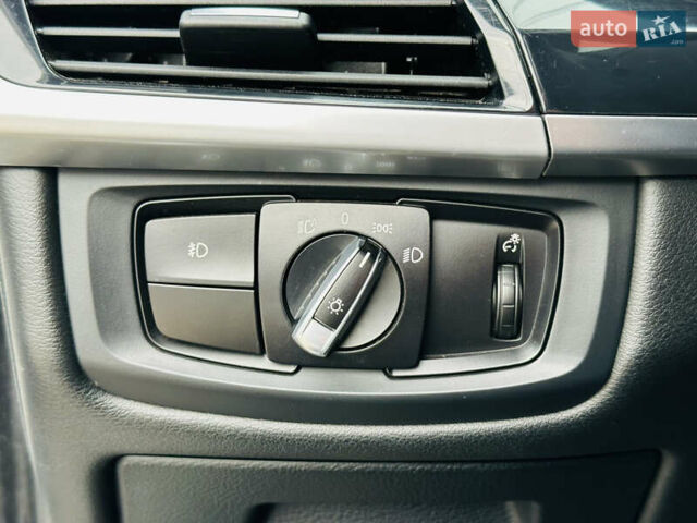 Белый БМВ Х5, объемом двигателя 3 л и пробегом 92 тыс. км за 23500 $, фото 35 на Automoto.ua