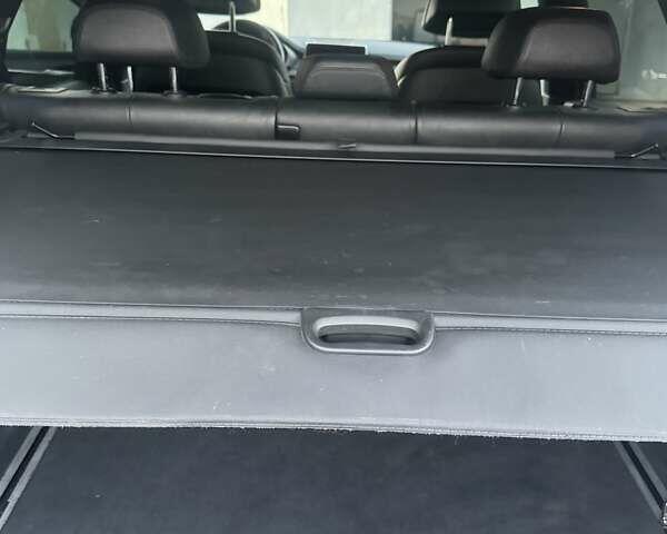 Белый БМВ Х5, объемом двигателя 2.99 л и пробегом 179 тыс. км за 35000 $, фото 16 на Automoto.ua