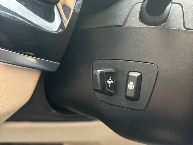 Белый БМВ Х5, объемом двигателя 3 л и пробегом 117 тыс. км за 25400 $, фото 16 на Automoto.ua