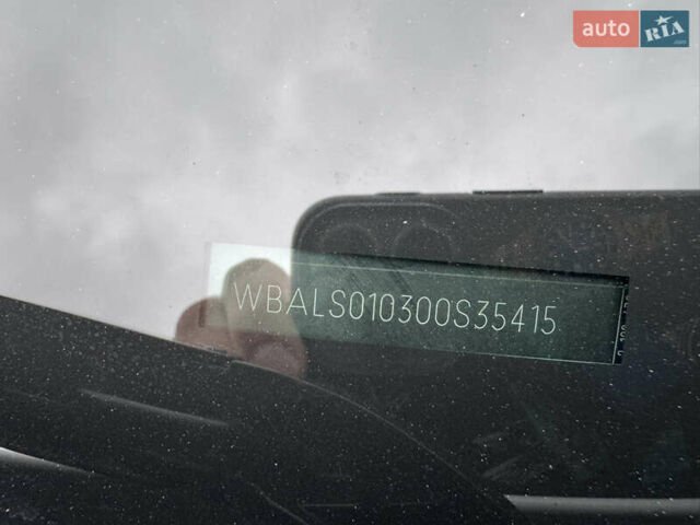 БМВ Х5 2016 в Тернополе на Automoto.ua Белый БМВ Х5, объемом двигателя 2 л и пробегом 137 тыс. км за 30500 $, фото 49 на Automoto.ua