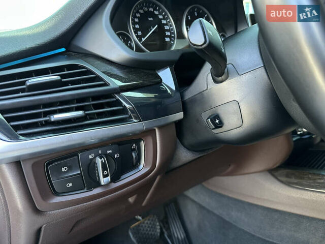 Белый БМВ Х5, объемом двигателя 2 л и пробегом 225 тыс. км за 25300 $, фото 38 на Automoto.ua