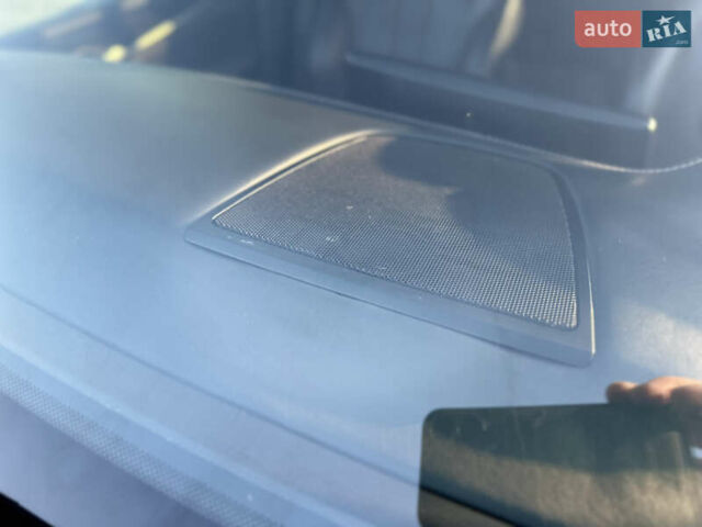 Белый БМВ Х5, объемом двигателя 4.39 л и пробегом 120 тыс. км за 33500 $, фото 3 на Automoto.ua