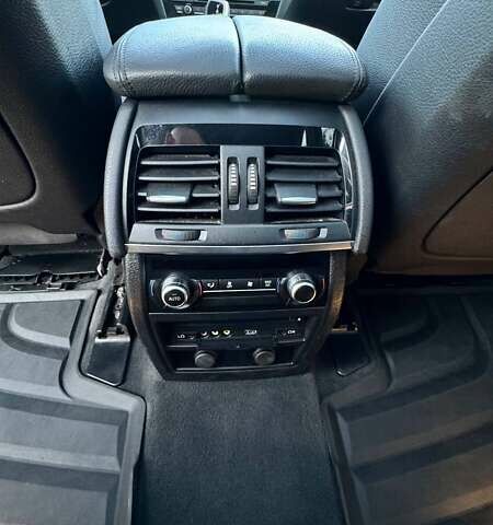 Белый БМВ Х5, объемом двигателя 2 л и пробегом 206 тыс. км за 26999 $, фото 56 на Automoto.ua