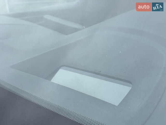 Белый БМВ Х5, объемом двигателя 2.98 л и пробегом 130 тыс. км за 28700 $, фото 13 на Automoto.ua