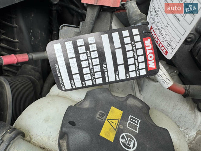 Белый БМВ Х5, объемом двигателя 2.99 л и пробегом 234 тыс. км за 33200 $, фото 38 на Automoto.ua