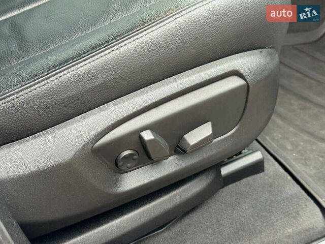 Белый БМВ Х5, объемом двигателя 2 л и пробегом 95 тыс. км за 29990 $, фото 26 на Automoto.ua